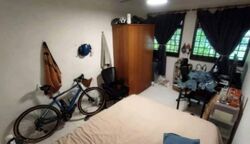 Blk 658C Jurong West Street 65 (Jurong West), HDB 5 Rooms #560819911